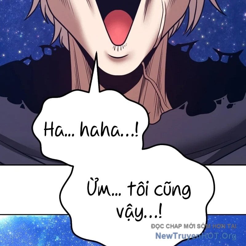 Gậy  Cấp 99 Chapter 145.5 - Trang 2