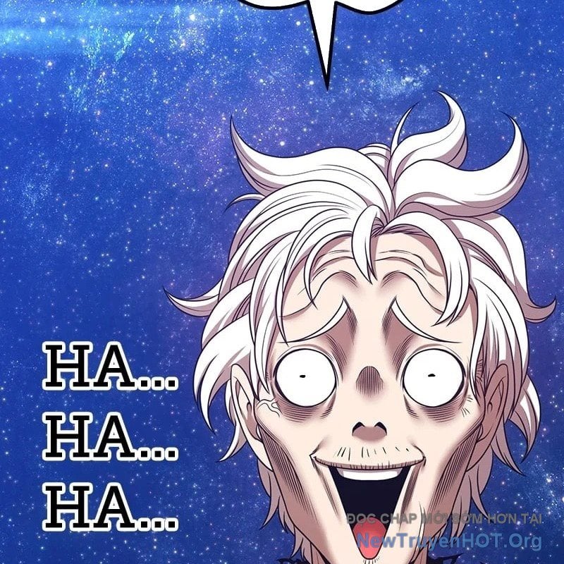 Gậy  Cấp 99 Chapter 145.5 - Trang 2