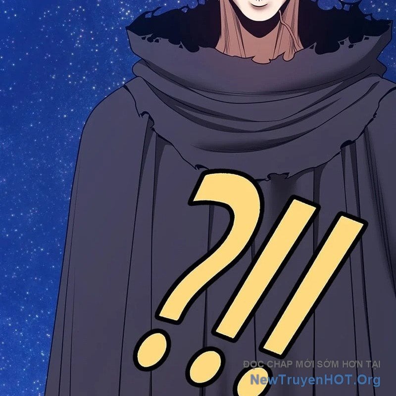 Gậy  Cấp 99 Chapter 145.5 - Trang 2