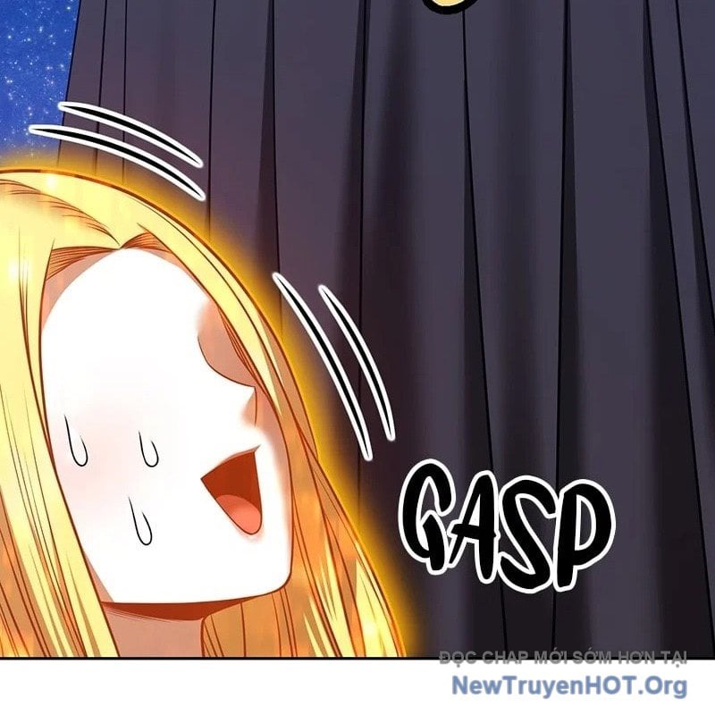 Gậy  Cấp 99 Chapter 145.5 - Trang 2