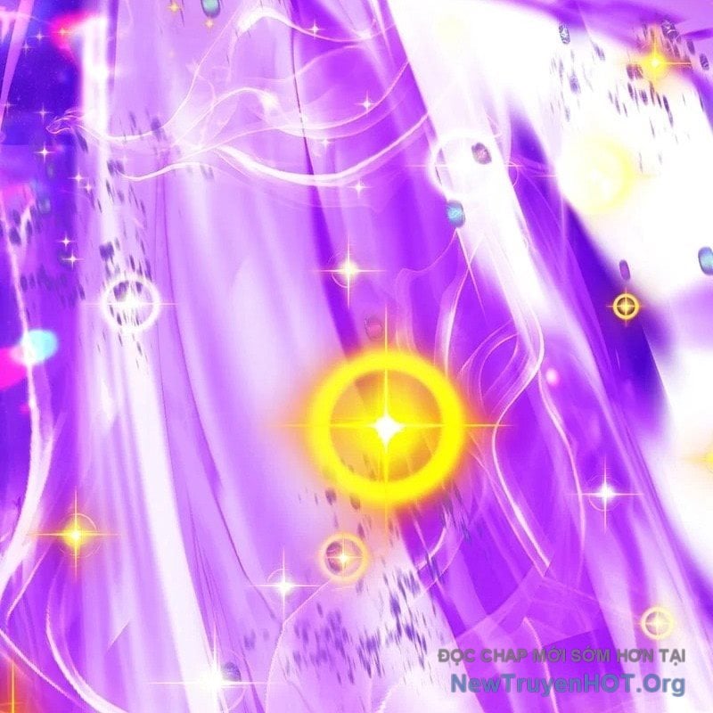 Gậy  Cấp 99 Chapter 145.5 - Trang 2