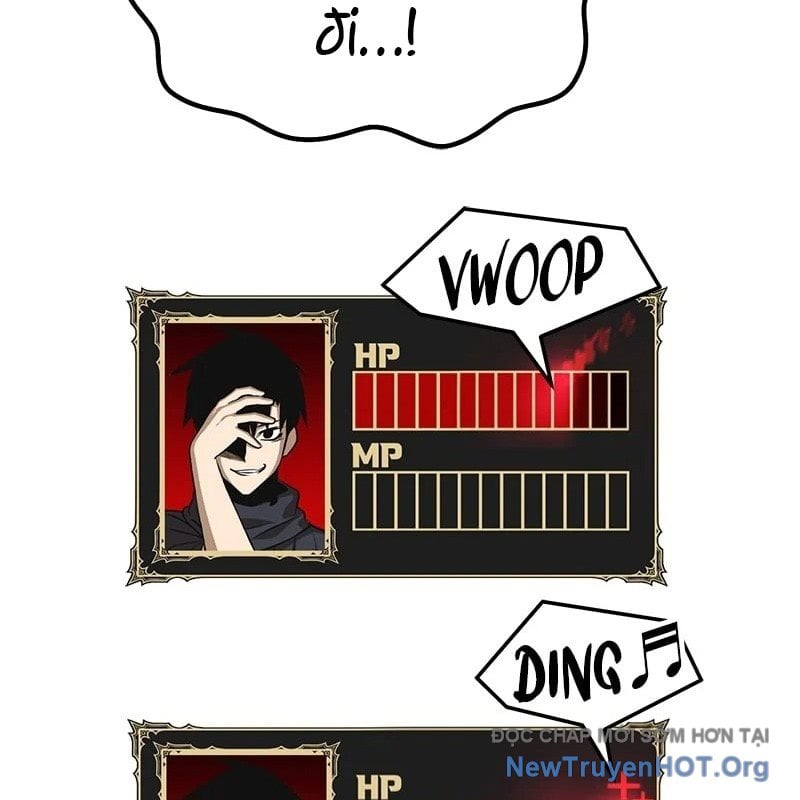Gậy  Cấp 99 Chapter 145.5 - Trang 2