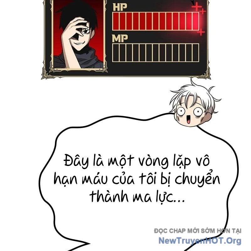 Gậy  Cấp 99 Chapter 145.5 - Trang 2