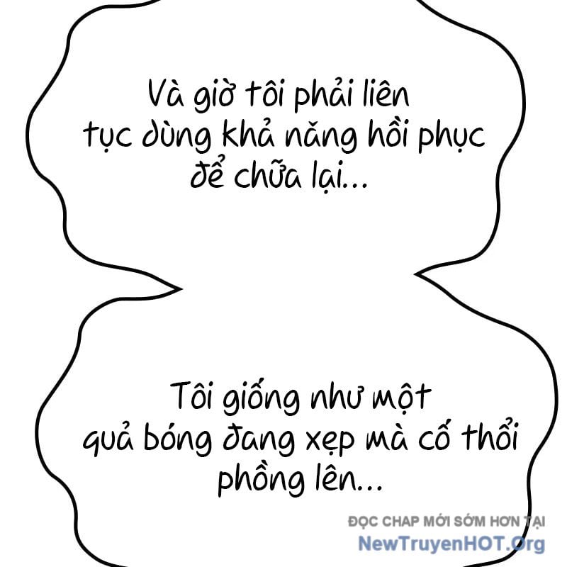 Gậy  Cấp 99 Chapter 145.5 - Trang 2