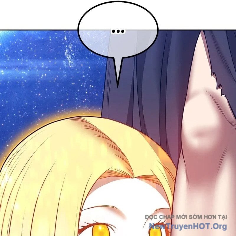 Gậy  Cấp 99 Chapter 145.5 - Trang 2