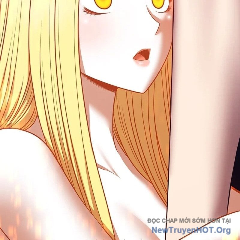 Gậy  Cấp 99 Chapter 145.5 - Trang 2