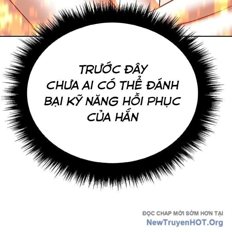 Gậy  Cấp 99 Chapter 145.5 - Trang 2