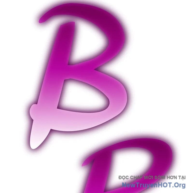 Gậy  Cấp 99 Chapter 145.5 - Trang 2