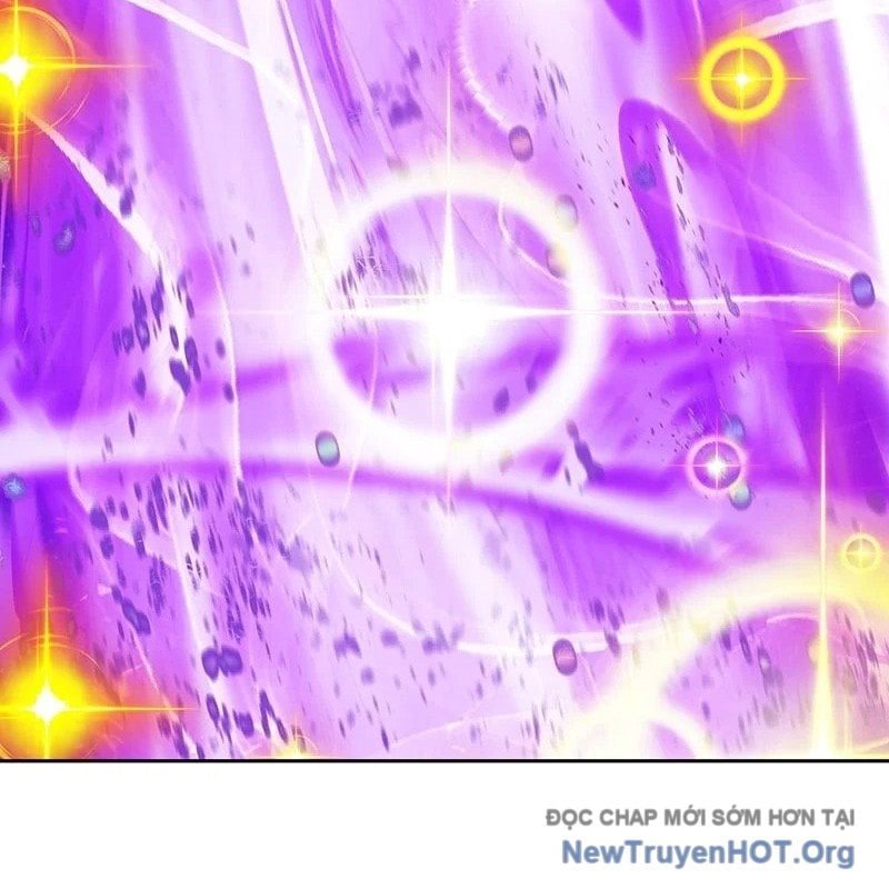 Gậy  Cấp 99 Chapter 145.5 - Trang 2