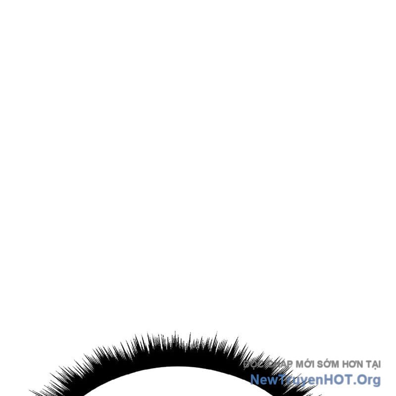 Gậy  Cấp 99 Chapter 145.5 - Trang 2