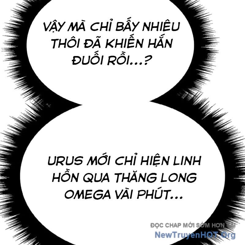 Gậy  Cấp 99 Chapter 145.5 - Trang 2