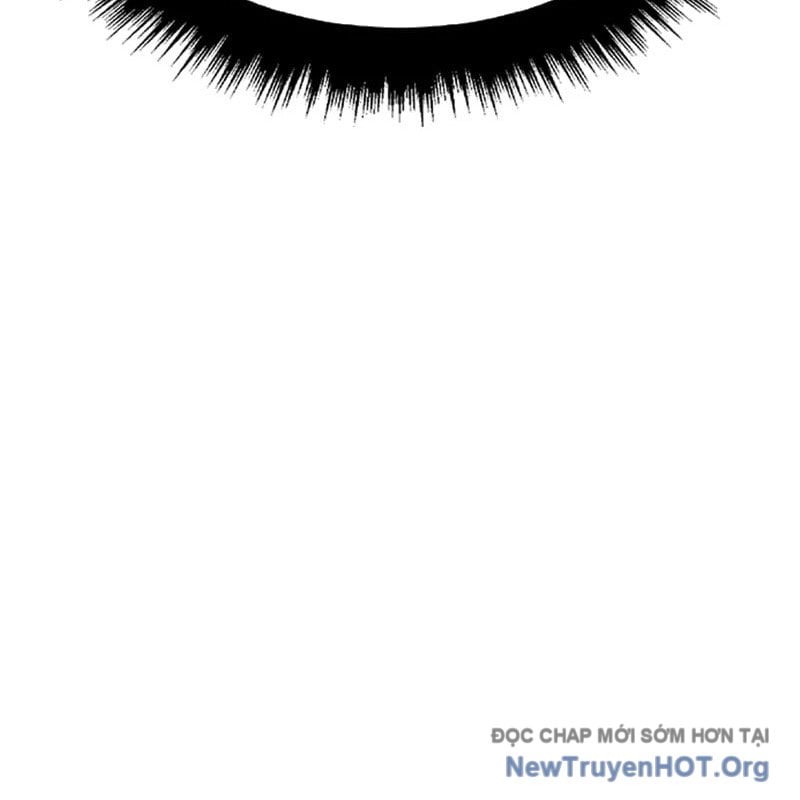 Gậy  Cấp 99 Chapter 145.5 - Trang 2