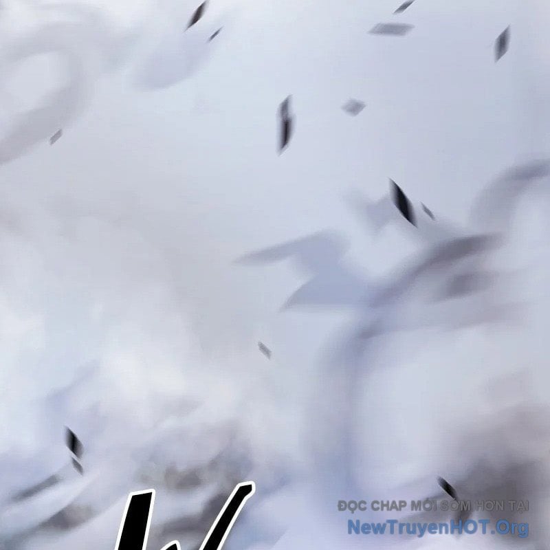 Gậy  Cấp 99 Chapter 145.5 - Trang 2