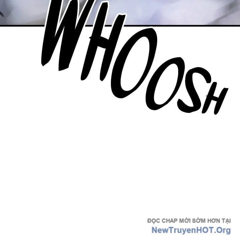 Gậy  Cấp 99 Chapter 145.5 - Trang 2