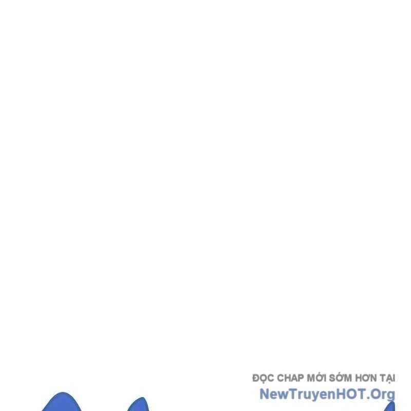 Gậy  Cấp 99 Chapter 145.5 - Trang 2