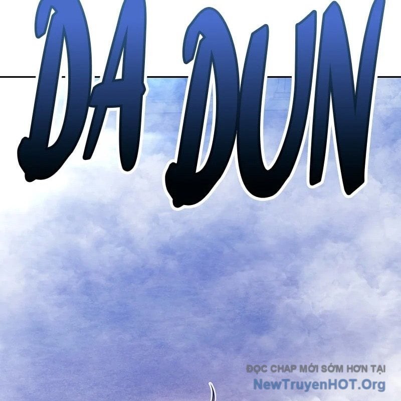 Gậy  Cấp 99 Chapter 145.5 - Trang 2