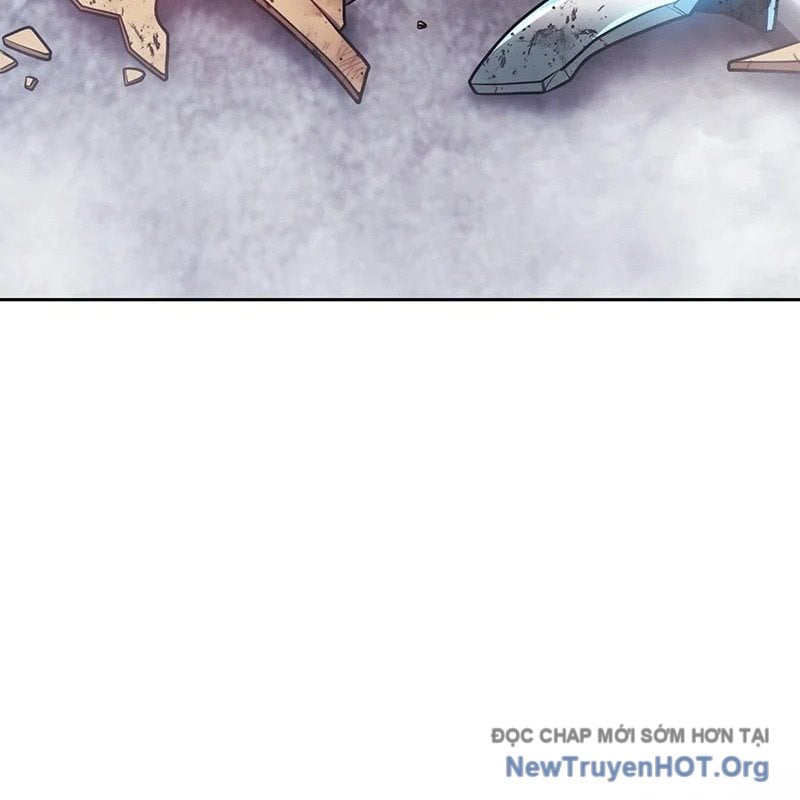 Gậy  Cấp 99 Chapter 145.5 - Trang 2