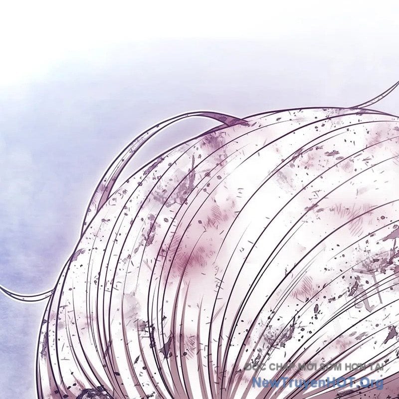 Gậy  Cấp 99 Chapter 145.5 - Trang 2