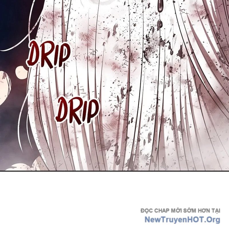 Gậy  Cấp 99 Chapter 145.5 - Trang 2