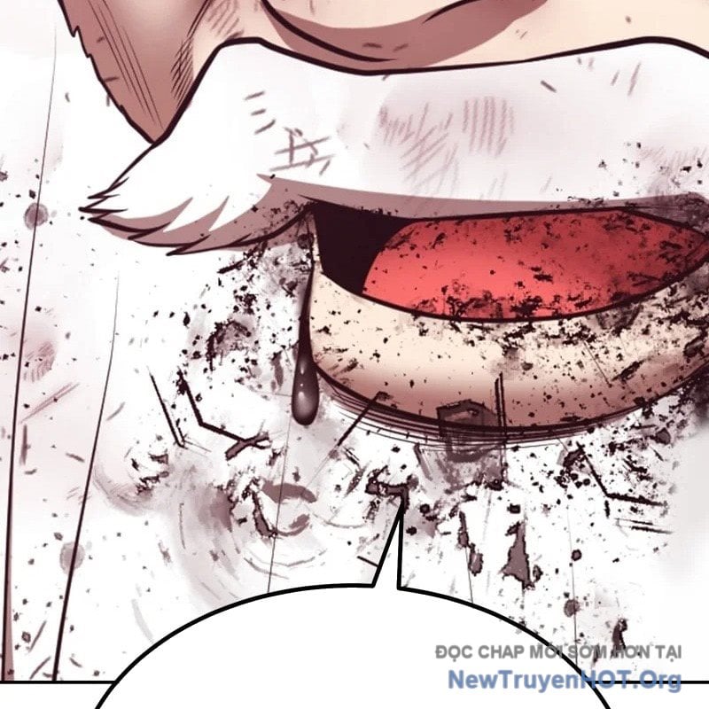 Gậy  Cấp 99 Chapter 145.5 - Trang 2