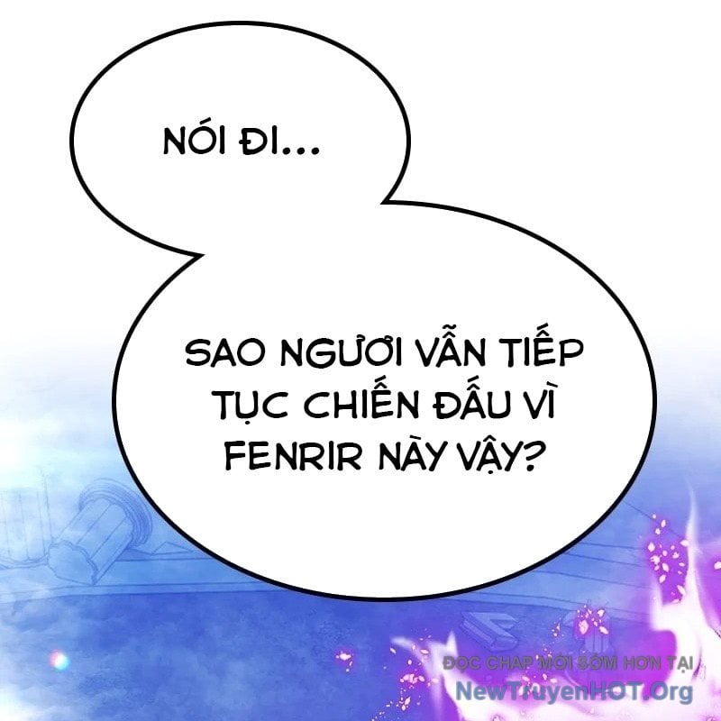 Gậy  Cấp 99 Chapter 145.5 - Trang 2