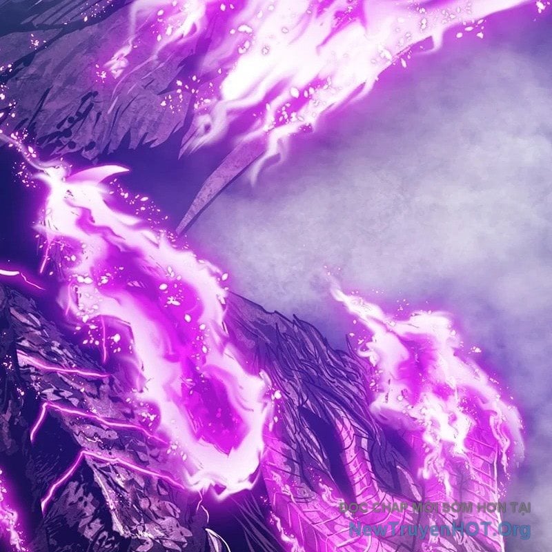 Gậy  Cấp 99 Chapter 145.5 - Trang 2