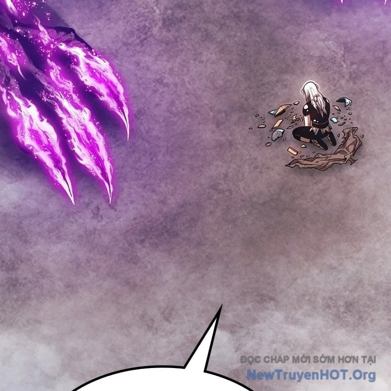 Gậy  Cấp 99 Chapter 145.5 - Trang 2