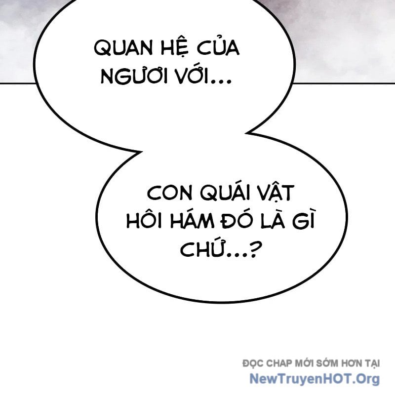 Gậy  Cấp 99 Chapter 145.5 - Trang 2