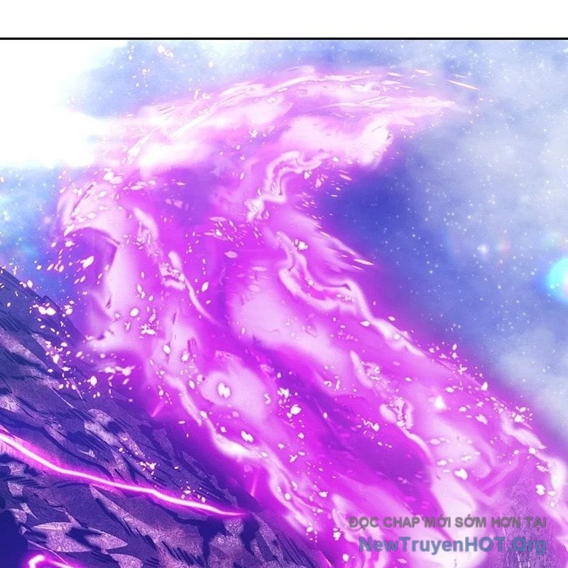 Gậy  Cấp 99 Chapter 145.5 - Trang 2