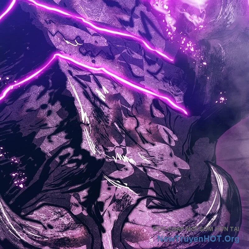 Gậy  Cấp 99 Chapter 145.5 - Trang 2