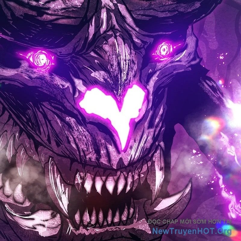 Gậy  Cấp 99 Chapter 145.5 - Trang 2