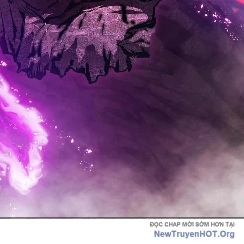 Gậy  Cấp 99 Chapter 145.5 - Trang 2