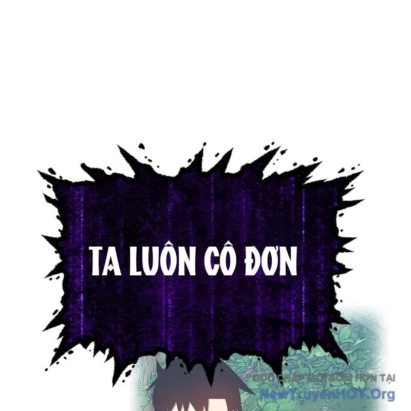 Gậy  Cấp 99 Chapter 145.5 - Trang 2