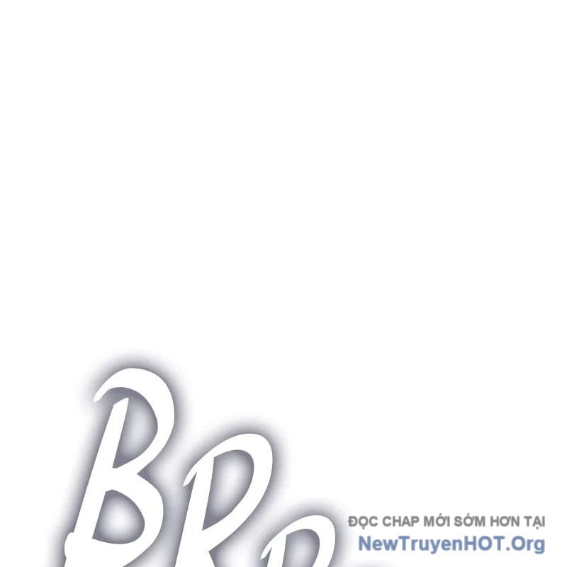 Gậy  Cấp 99 Chapter 145.5 - Trang 2