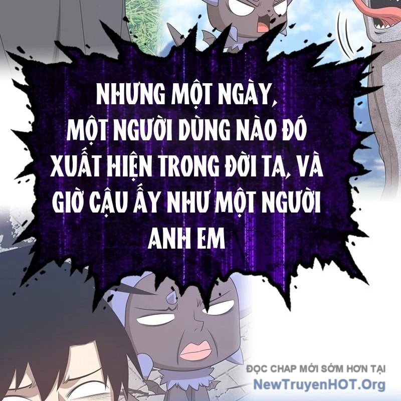 Gậy  Cấp 99 Chapter 145.5 - Trang 2