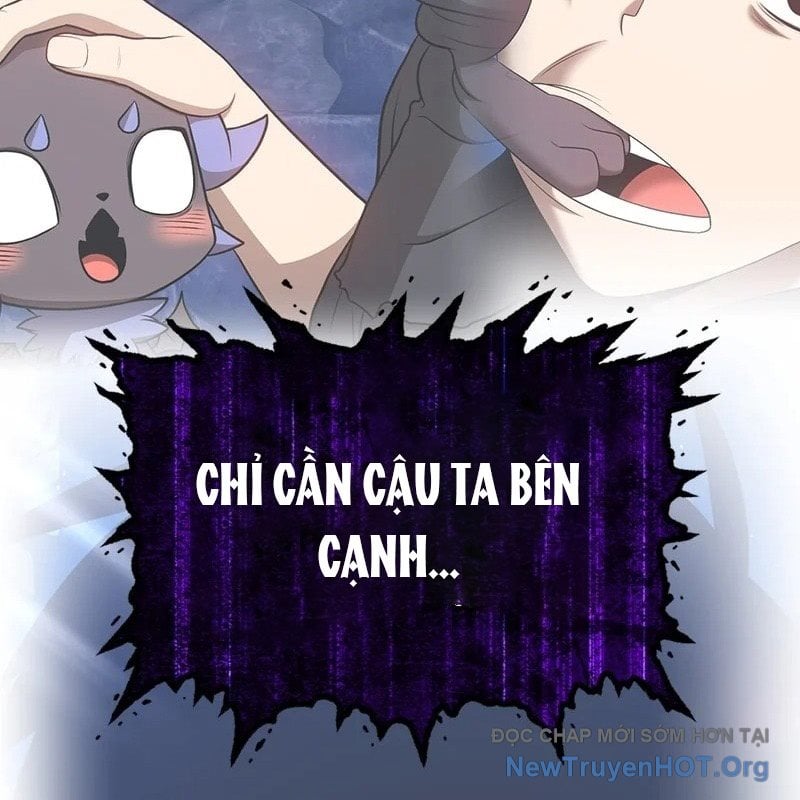 Gậy  Cấp 99 Chapter 145.5 - Trang 2