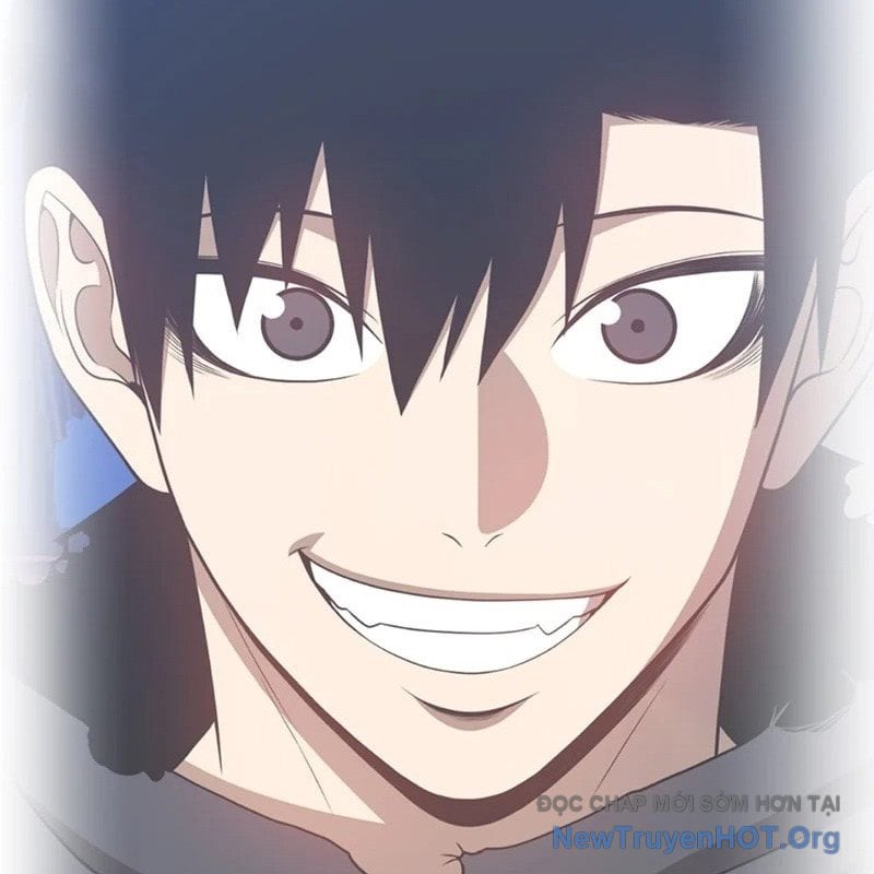 Gậy  Cấp 99 Chapter 145.5 - Trang 2