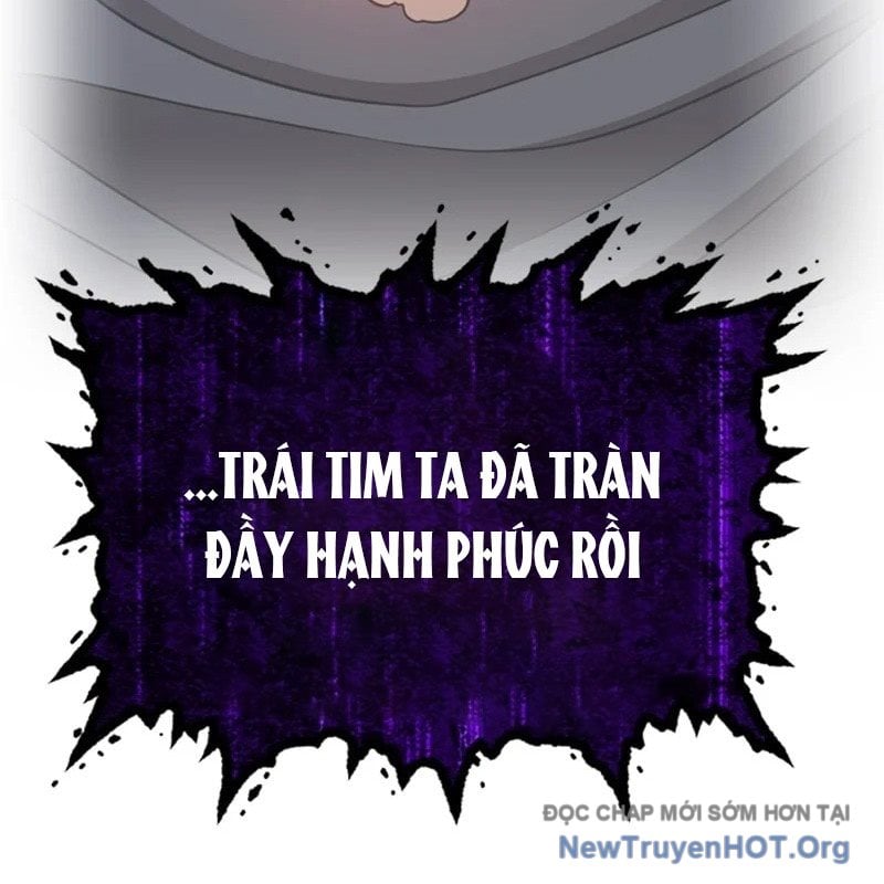 Gậy  Cấp 99 Chapter 145.5 - Trang 2