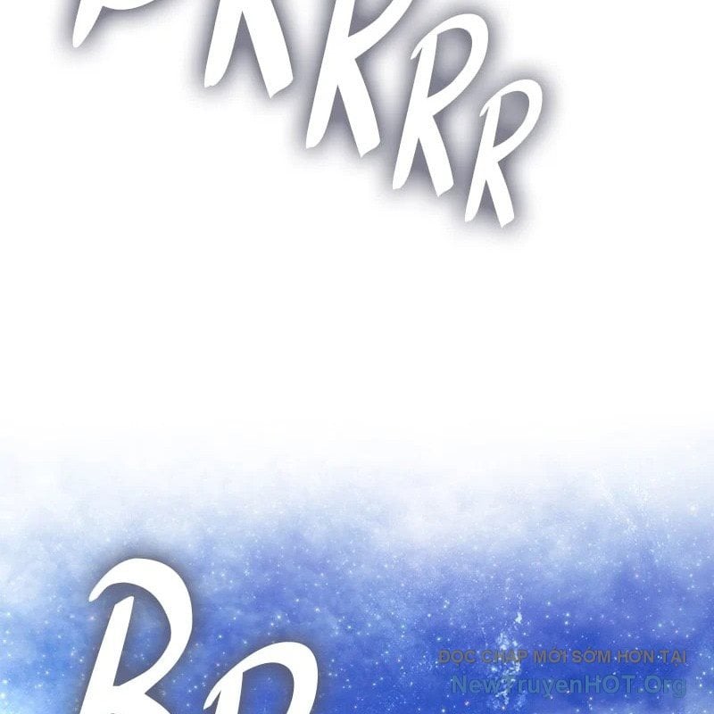 Gậy  Cấp 99 Chapter 145.5 - Trang 2