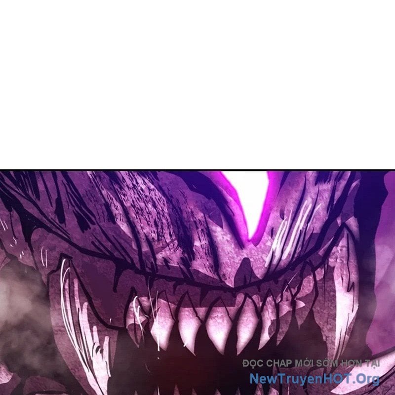 Gậy  Cấp 99 Chapter 145.5 - Trang 2