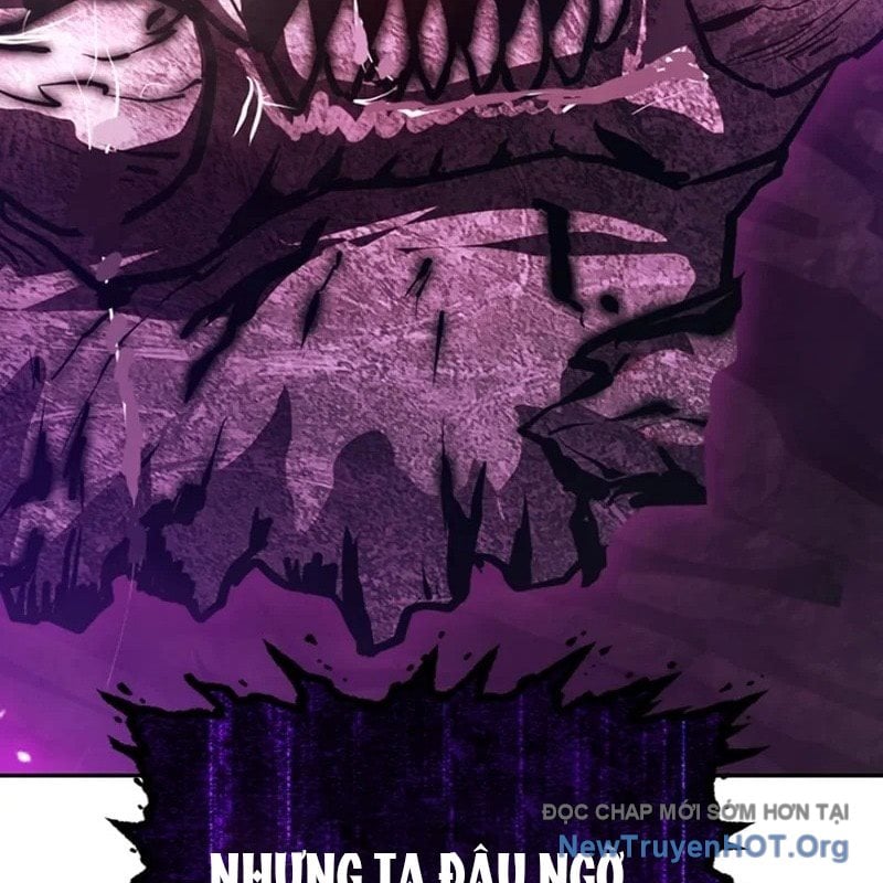 Gậy  Cấp 99 Chapter 145.5 - Trang 2