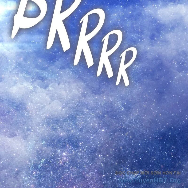 Gậy  Cấp 99 Chapter 145.5 - Trang 2