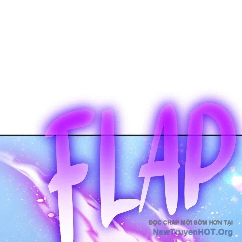 Gậy  Cấp 99 Chapter 145.5 - Trang 2