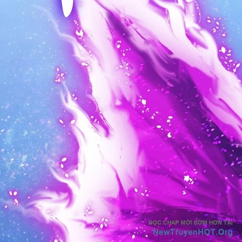 Gậy  Cấp 99 Chapter 145.5 - Trang 2