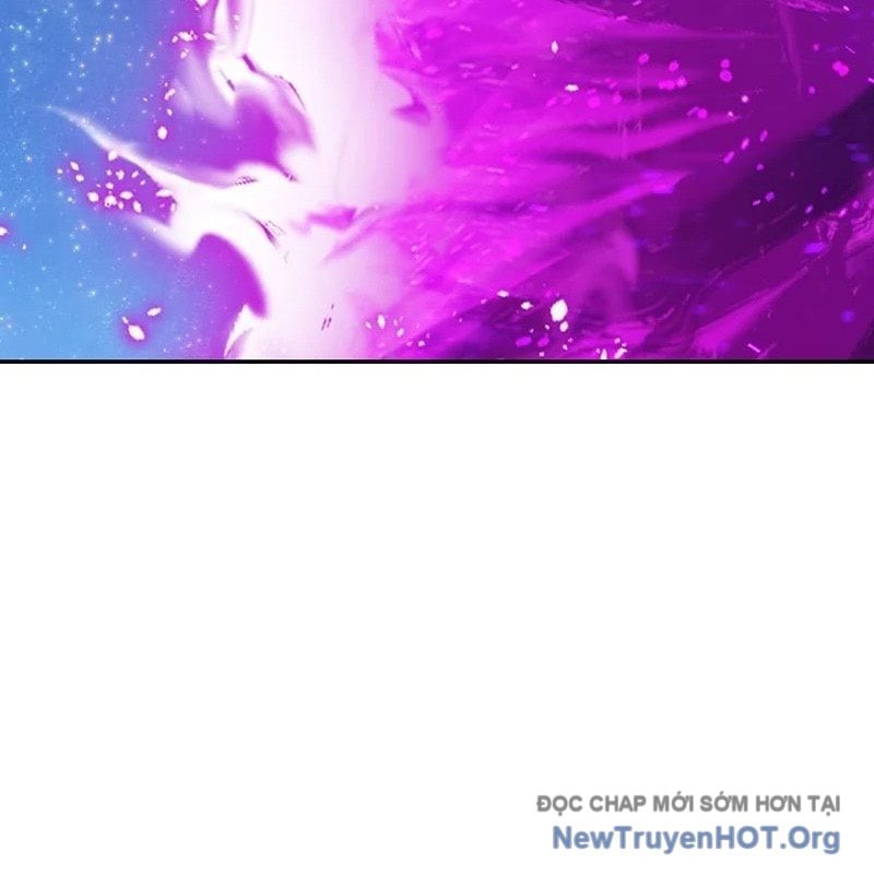 Gậy  Cấp 99 Chapter 145.5 - Trang 2