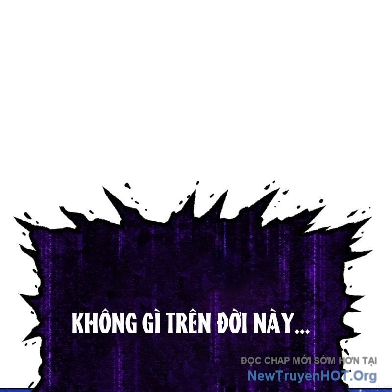 Gậy  Cấp 99 Chapter 145.5 - Trang 2