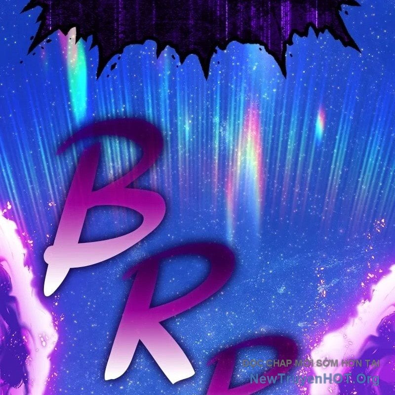 Gậy  Cấp 99 Chapter 145.5 - Trang 2