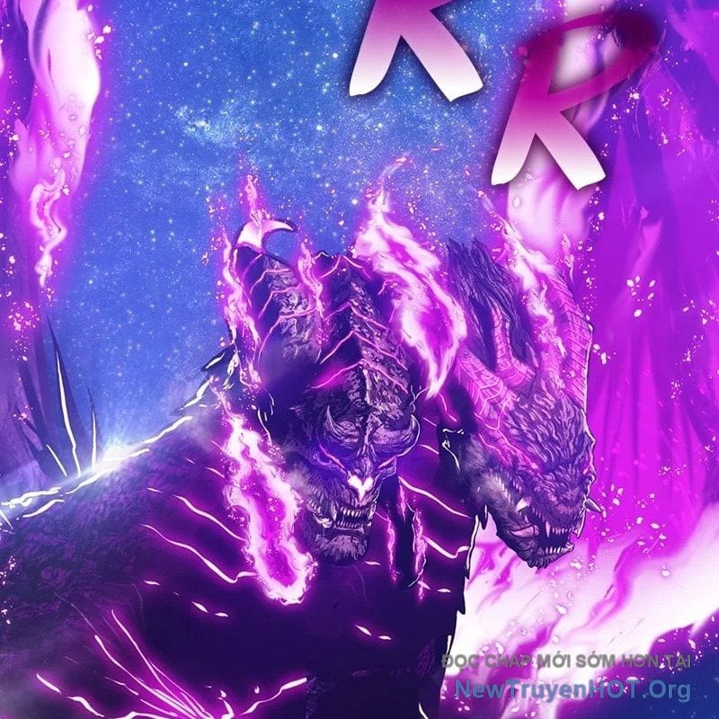 Gậy  Cấp 99 Chapter 145.5 - Trang 2