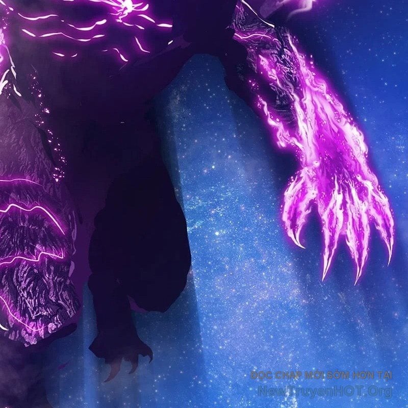 Gậy  Cấp 99 Chapter 145.5 - Trang 2