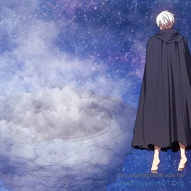 Gậy  Cấp 99 Chapter 145.5 - Trang 2